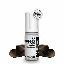 E-Liquide Le Gaillard   Dlice