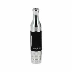 Clearomiseur ET-S - Aspire