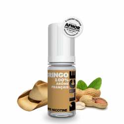 E-Liquide Saveur Classic GRINGO Dlice