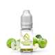 E-liquide Pomme - Smookies / Savourea