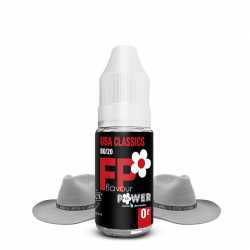 E-liquide USA Classic - Flavour Power