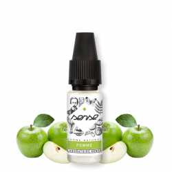 E-liquide Pomme - Sense