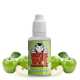 Concentré Applelicious 30ml - Vampire Vape