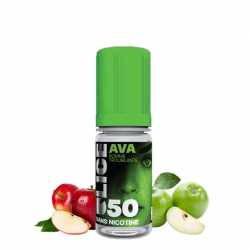 E-Liquide Ava - Dlice