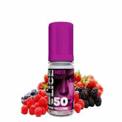 E-Liquide Neo - Dlice