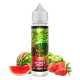 E-liquide Kanzi 50ml - Twelve Monkeys