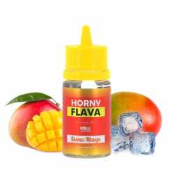 Arôme Mango 30ml - Horny Flava