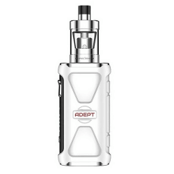 Kit Adept zenith - Innokin