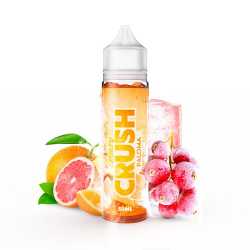 Paloma 50ml - Freezy crush