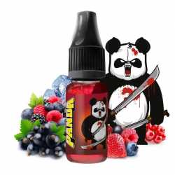 Concentré bloody panda - A&L