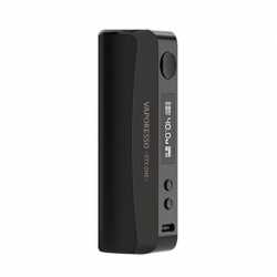 Box GTX One - Vaporesso