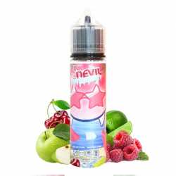 Pink Devil 50ml - Avap