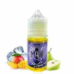 Concentré Maw Man Strong Sugar 30ml - Revolute