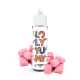 Gummy Ball 50ml - Loly Yumy