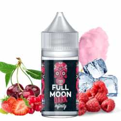 Concentré Dark Infinity 30ml Full moon