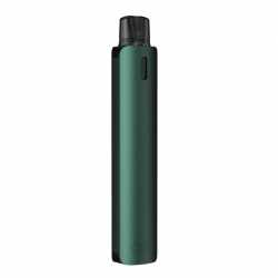 Pod Oby Aspire