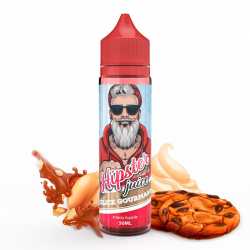 Hipster Juice 50ml - E.Tasty