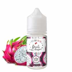 Concentré Fruit Du Dragon 30ml - Le Coq Qui Vape