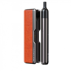 Kit Vilter Pro - Aspire