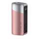 Box Coolfire Z60 - Innokin