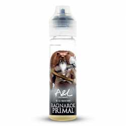 Ragnarok Primal 50ml - A&L Ultimate