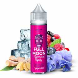 Hypnose Infinity 50ml - Full Moon