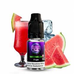 Watermelon Bar Salt - Vampire Vape