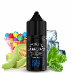 Concentré Fcukin' Munkey 30ml - Fcukin Flava