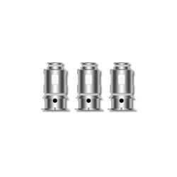 Résistances PZP Coil - Pack de 3 - Innokin