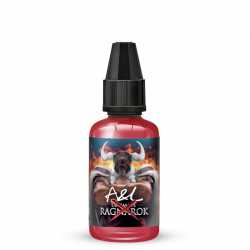 Concentré Ragnarok X 30ml Sweet Edition - A&L Ultimate