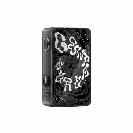 Box Centaurus P200 - Lost Vape