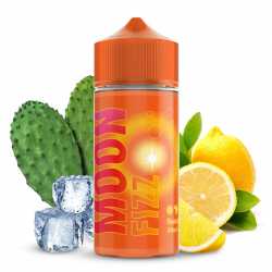 Sunny Island 60ml Moon Fizz - Secret's Lab