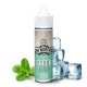 Green Mint 50ml - Ben Northon