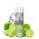 Lemon Lime 50ml - Ben Northon