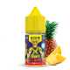 Concentré Adam 30ml - Saint Flava