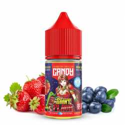 Concentré Candy 30ml - Saint Flava