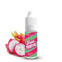 Fruit du Dragon - Wpuff Flavors