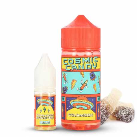 Colamoon 50ml Cosmic Candy