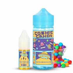 Dragispace 50ml Cosmic Candy