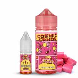 Malamars 50ml Cosmic Candy