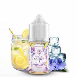 Concentré The Butterfly 30ml - Secret Garden