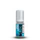 E-Liquide USA menthe - Dlice