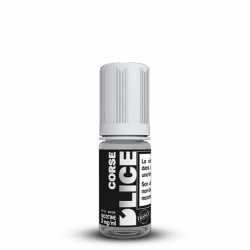 E-Liquide Tabac Corse   Dlice