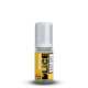 E-Liquide Tropical Dlice