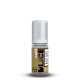 E-Liquide Café Dlice