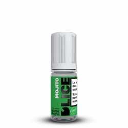 E-Liquide Mojito  Dlice