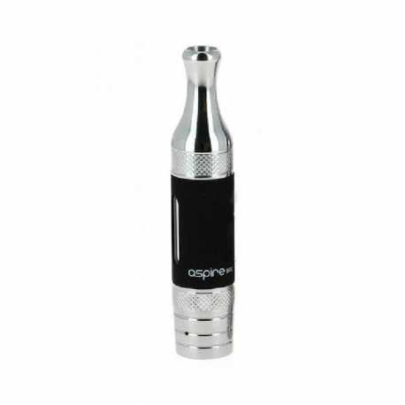 Clearomiseur Et-s - Aspire