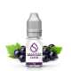 E-liquide Cassis - Savourea