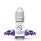 E-liquide Violette - Savourea