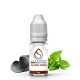 E-liquide Classic Fresh - Savourea